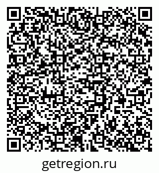 79370553835