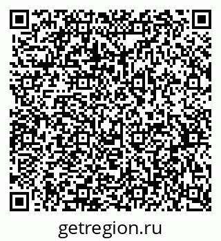 79370553841