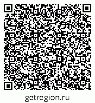 79370553842