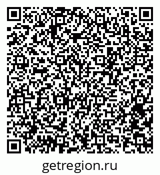 79370553851