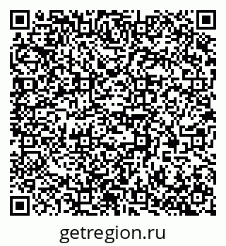 79370553853