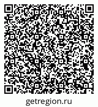 79370553855