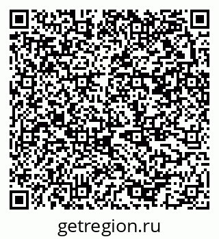 79370553857