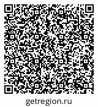 79370553859