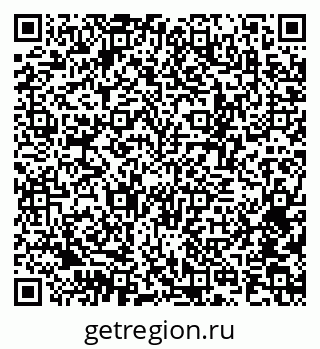 79370553863