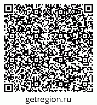 79370553876