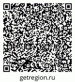 79370553877