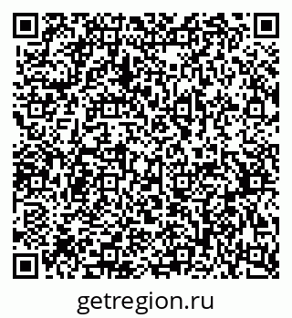 79370553880