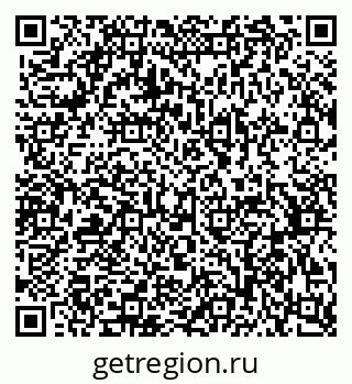 79370553883