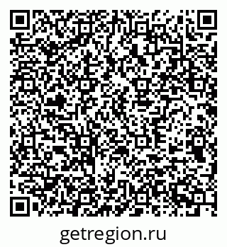 79370553885