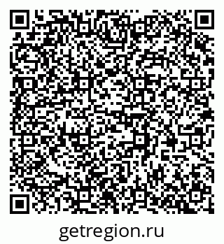 79370553886