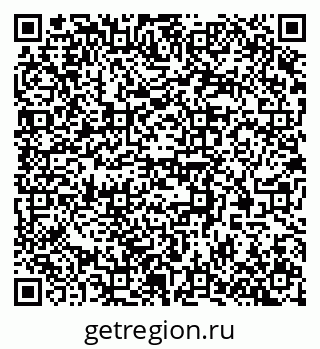 79370553887
