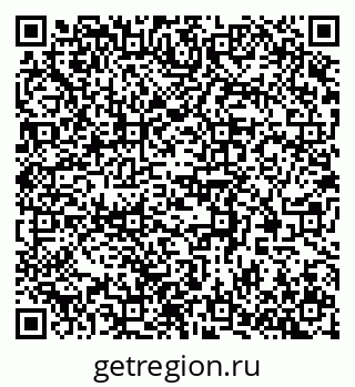 79370553889