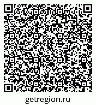 79370553897