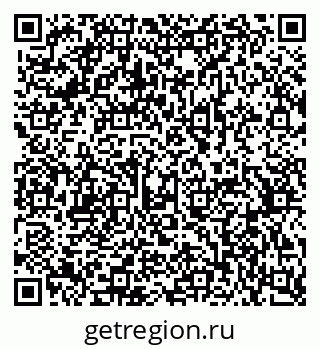 79370553909