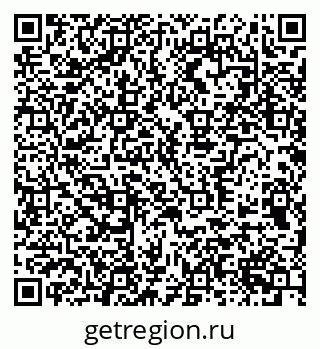 79370553912