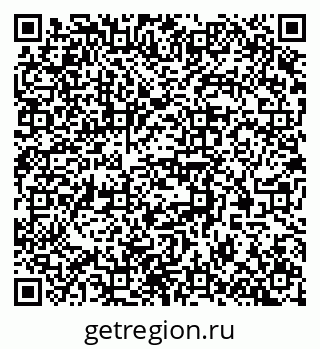 79370553914
