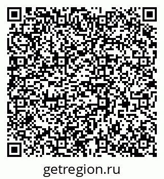 79370553918