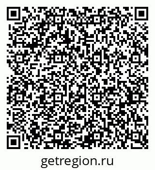 79370553923
