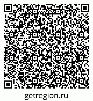 79370553924
