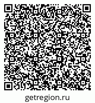 79370553925