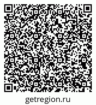 79370553927
