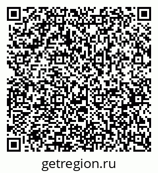 79370553928