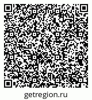 79370553929