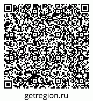 79370553944