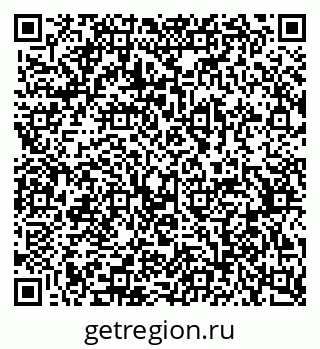 79370553946