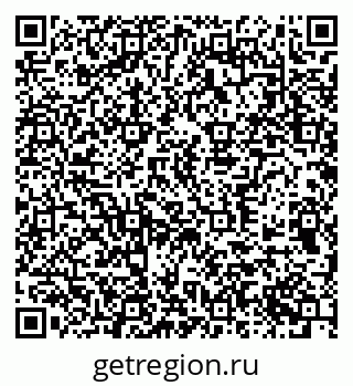 79370553948