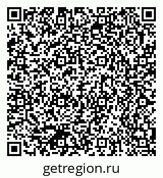 79370553955