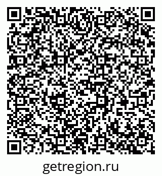 79370553963