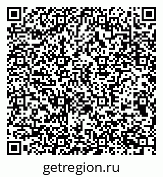 79370553967