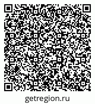 79370553969