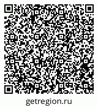 79370553971