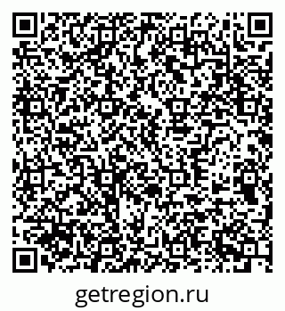 79370553974