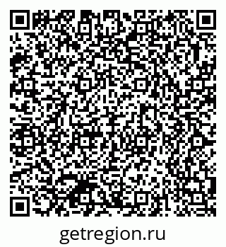 79370553977