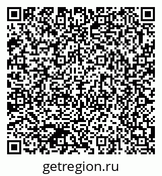 79370553979