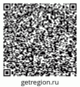 79370553980