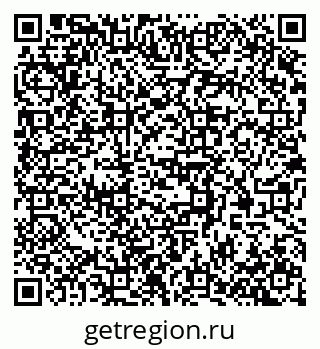79370553983