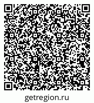79370553985