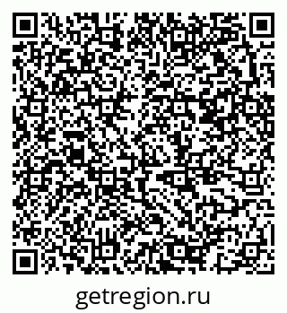 79370553986