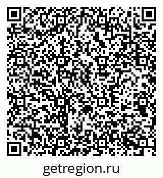 79370553989