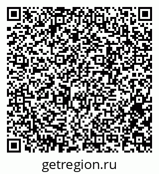 79370553992
