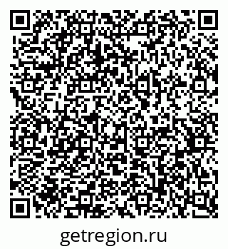 79370553993