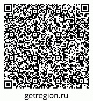 79370553995