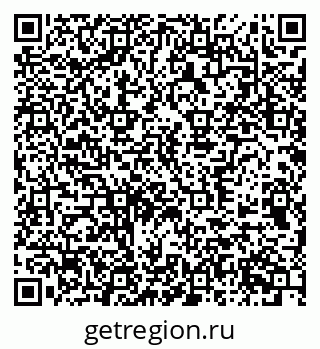 79370554006