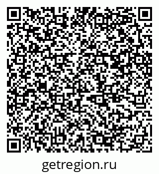 79370554008