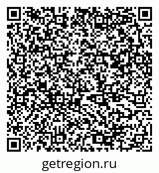 79370554018